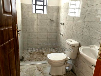 3bdrm Bungalow in Ongata Rongai, Rimpa for sale - Image 12