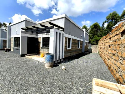 3bdrm Bungalow in Ongata Rongai, Rimpa for sale - Image 6