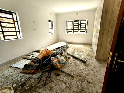 3bdrm Bungalow in Ongata Rongai, Rimpa for sale - Image 18