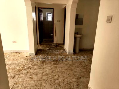 3bdrm Bungalow in Ongata Rongai, Rimpa for sale - Image 14