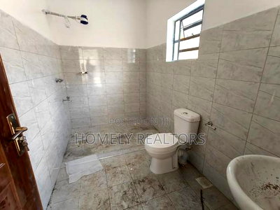 3bdrm Bungalow in Ongata Rongai, Rimpa for sale - Image 16