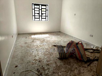 3bdrm Bungalow in Ongata Rongai, Rimpa for sale - Image 11