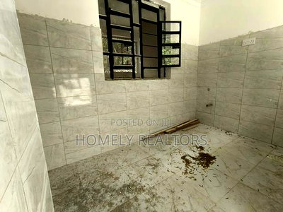 3bdrm Bungalow in Ongata Rongai, Rimpa for sale - Image 7