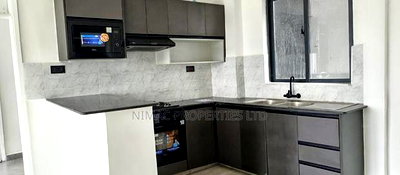 2bdrm Apartment in Kitisuru for rent - Image 8