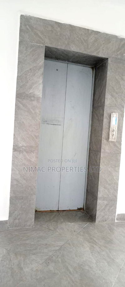 2bdrm Apartment in Kitisuru for rent - Image 1