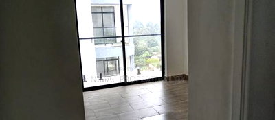 2bdrm Apartment in Kitisuru for rent - Image 7