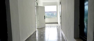 2bdrm Apartment in Kitisuru for rent - Image 3