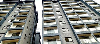 2bdrm Apartment in Kitisuru for rent - Image 4