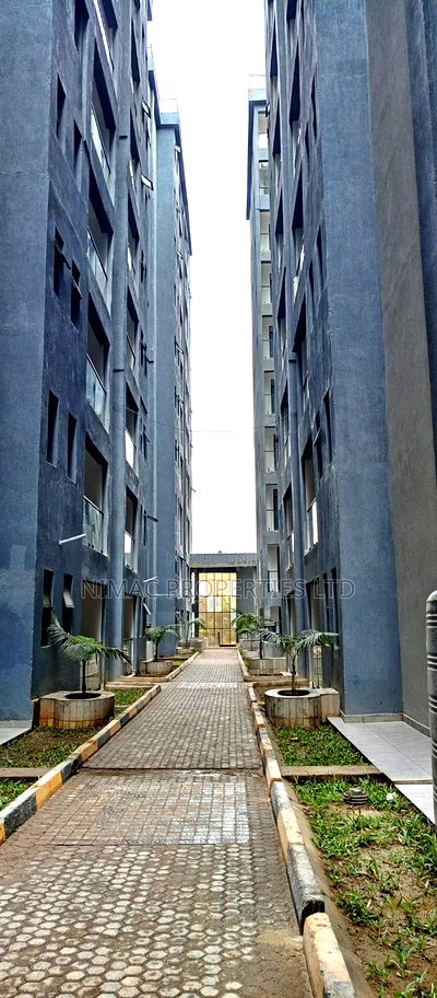 2bdrm Apartment in Kitisuru for rent - Image 5