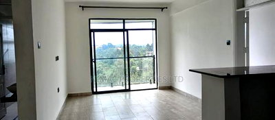 2bdrm Apartment in Kitisuru for rent - Image 9