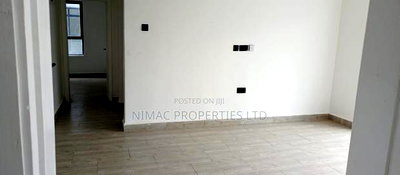2bdrm Apartment in Kitisuru for rent - Image 2