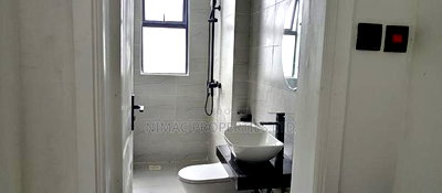 2bdrm Apartment in Kitisuru for rent - Image 10