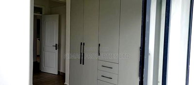 2bdrm Apartment in Kitisuru for rent - Image 6