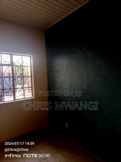 4bdrm Bungalow in Valley View Street., Mombasa Road for sale - Image 9