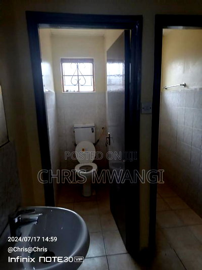 4bdrm Bungalow in Valley View Street., Mombasa Road for sale - Image 3