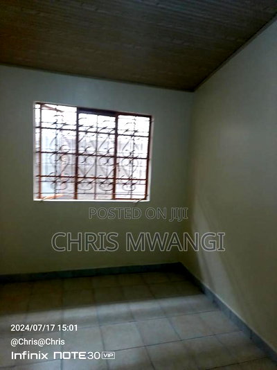 4bdrm Bungalow in Valley View Street., Mombasa Road for sale - Image 5