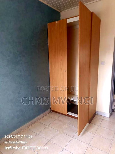 4bdrm Bungalow in Valley View Street., Mombasa Road for sale - Image 8