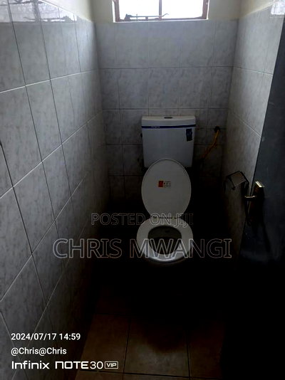 4bdrm Bungalow in Valley View Street., Mombasa Road for sale - Image 6