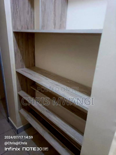 4bdrm Bungalow in Valley View Street., Mombasa Road for sale - Image 10