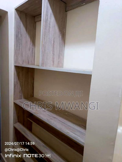 4bdrm Bungalow in Valley View Street., Mombasa Road for sale - Image 4