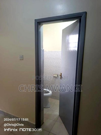 4bdrm Bungalow in Valley View Street., Mombasa Road for sale - Image 7