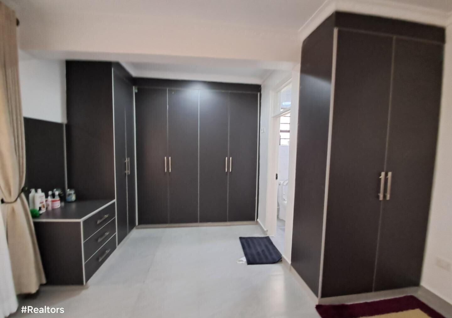 4BR Garden Home at KSh 45K