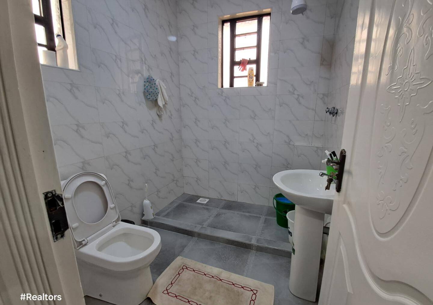 4BR Garden Home at KSh 45K