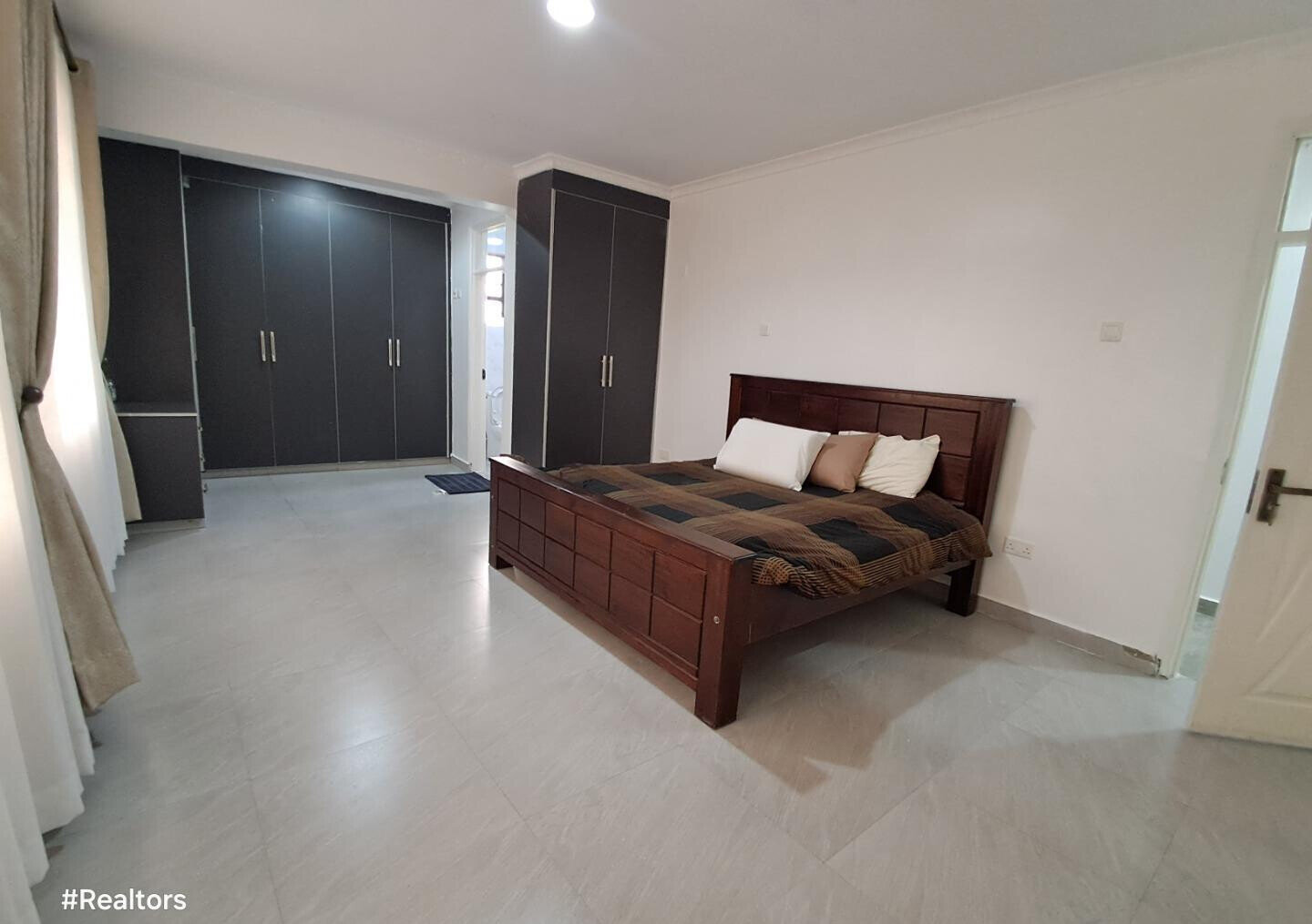 4BR Garden Home at KSh 45K