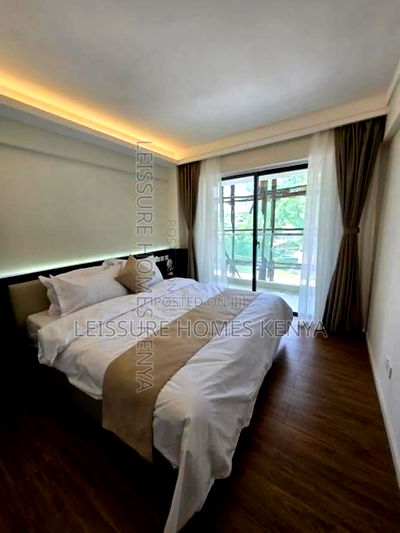 1bdrm Apartment in Lavington for sale - Image 5