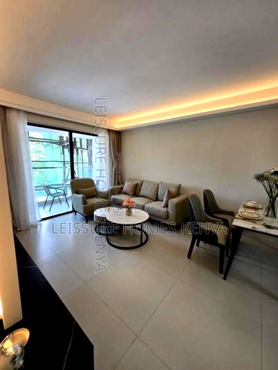 1bdrm Apartment in Lavington for sale - Image 2