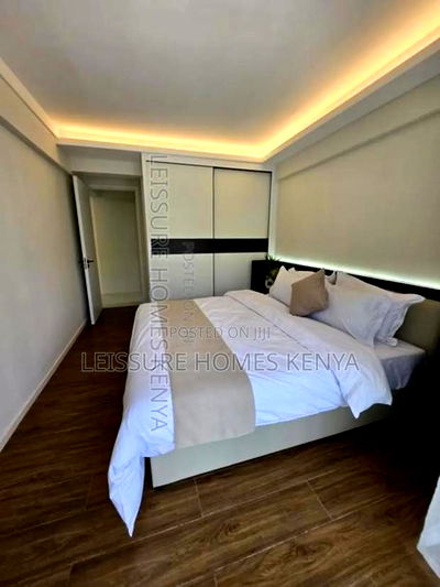 1bdrm Apartment in Lavington for sale - Image 6