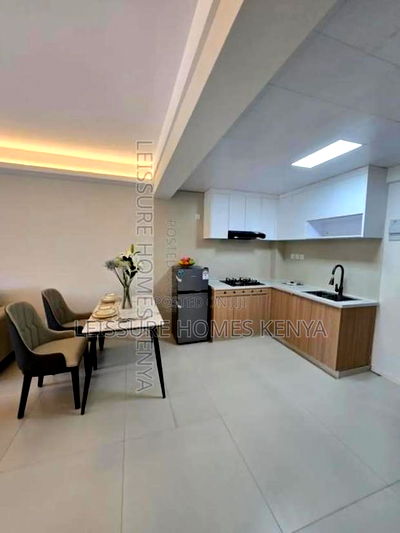 1bdrm Apartment in Lavington for sale - Image 4