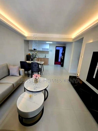 1bdrm Apartment in Lavington for sale - Image 3