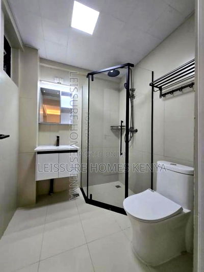 1bdrm Apartment in Lavington for sale - Image 8