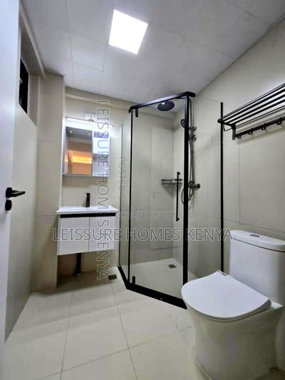 1bdrm Apartment in Lavington for sale - Image 14