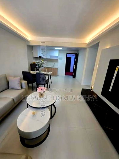 1bdrm Apartment in Lavington for sale - Image 9