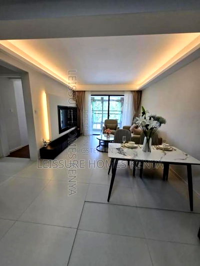 1bdrm Apartment in Lavington for sale - Image 13