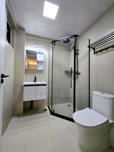 1bdrm Apartment in Lavington for sale - Image 11