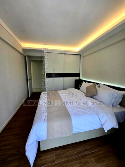 1bdrm Apartment in Lavington for sale - Image 12