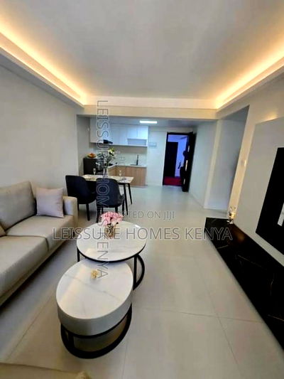 1bdrm Apartment in Lavington for sale - Image 15