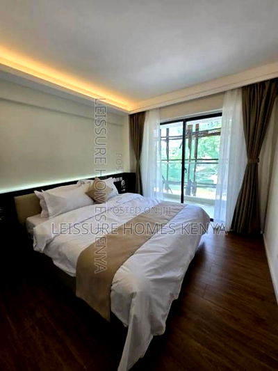 1bdrm Apartment in Lavington for sale - Image 10