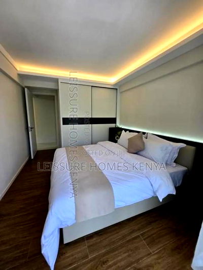 1bdrm Apartment in Lavington for sale - Image 7