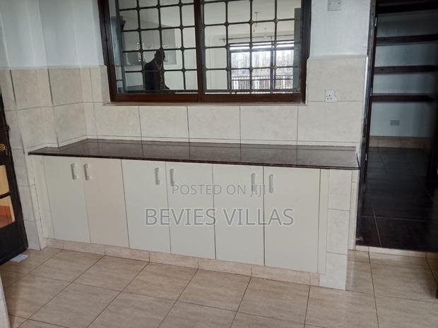 4bdrm Apartment in Parklands for sale