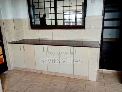 4bdrm Apartment in Parklands for sale - Image 13