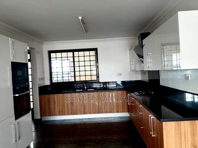 4bdrm Apartment in Parklands for sale - Image 7