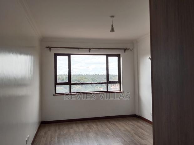 4bdrm Apartment in Parklands for sale