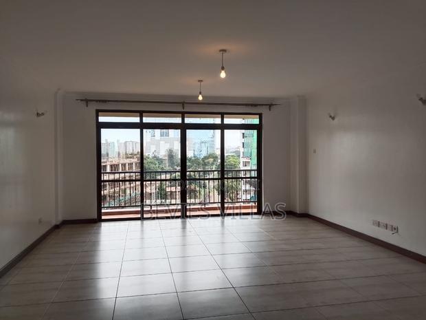 4bdrm Apartment in Parklands for sale
