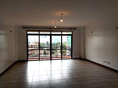 4bdrm Apartment in Parklands for sale - Image 9