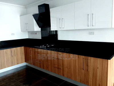 4bdrm Apartment in Parklands for sale - Image 5