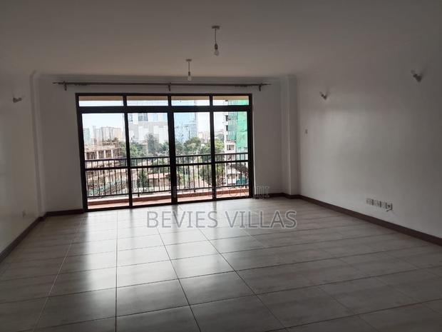 4bdrm Apartment in Parklands for sale